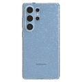 Obal Spigen Liquid Crystal pre Samsung Galaxy S25 Ultra Glitter Crystal