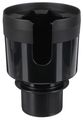 Expandér do držiaka nápojov do auta CAR CUP HOLDER 5 SIXTOL