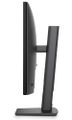 DELL P 24 P2426E/ 24" LED/ IPS/ 16:10/ 1920x1200/ 1500:1/ 5ms/ 100 Hz/ HDMI/ 2x DP/ 2x USB-C/ RJ45/ 3Y Basic on-site Monitor, 24.1" WUXGA IPS, 100Hz, USB-C 100W, RJ45, DisplayPort out, ergonomický stojan, TÜV 4? eye comfort, tmave šedý