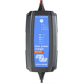 Nabíjačka chytrá Victron Energy BlueSmart 12V/15A + DC konektor, Bluetooth, IP65