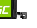 Green Cell BP92  batéria BN45 pre smartfón Xiaomi Redmi Note 5 / Redmi Note 5 Pro