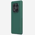 Nillkin super shield pro xiaomi redmi note 14 pro deep green