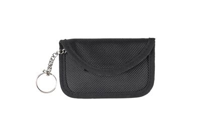 Blokátor RFID na kľúče od auta SB-02 AMiO-02638