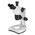 Stereomikroskop Bresser Science ETD 301