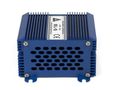 FVE batériový balancér akumulátorov AZO Digital BL-5 24DC FVE bateriový balancér akumulátorů AZO Digital BL-5 24DC