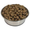 vidaXL Prémiové krmivo pre psov Adult Sensitive Lamb & Rice, 15 kg