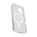 Puzdro Etteri Hybrid Mag pre iPhone 16 Plus 6,7"