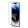 yesido Glass 5D iPhone 14 Plus  TG01