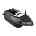 FLYTEC V080 Základná loď na návnadu + batéria
