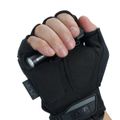 I-3T EOS OLIGHT svietidlo I3T EOS