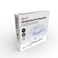 LED svetelný zdroj do stropných svetiel SOLIGHT WZ6103