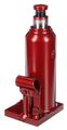 Hydraulický zdvihák panenka SX BOTTLE JACK PREMIUM 8T SIXTOL