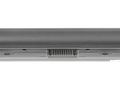 Green Cell DE108 batéria pre Dell Latitude 3340 E3340 P47G