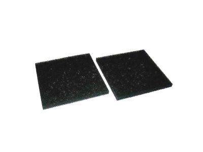 Filter pre odsávač spájkovacích splodín ZD-153,159 (5ks)