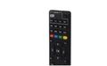 OPTICUM NYTRO BOX Plus Hybrid T2/C H.265 HEVC
