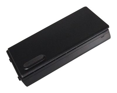 PATONA batéria pre ntb ASUS A32-F80 4400 mAh Li-Ion 10,8 V Akumulátor ASUS A32-F80 4400 mAh Li-Ion 10,8 V