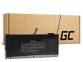 Green Cell AP08V2 A1382 batéria pre Apple MacBook Pro 15 A1286 (Early 2011, Late 2011, Mid 2012)
