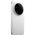 XIAOMI 17 Ultra 5G, 16GB/1TB, White