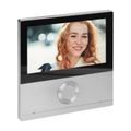 Videozvonček ORNO OR-VID-MS-1078 TALOS 4-drôt, Tuya Smart, LCD 7" Videozvonek ORNO OR-VID-MS-1078 TALOS 4-drát, Tuya Smart, LCD 7"