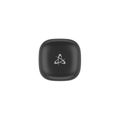 SBOX EB-TWS538-B, Bluetooth slúchadlá, black