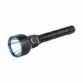 JAVELOT PRO 2 KIT 2500 OLIGHT Svietidlo Javelot Pro 2 KIT