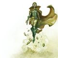 Dragonbane Core Boxed Set