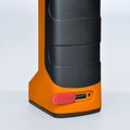 Solight WM20