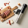 TESLA SousVide Stick MD400 - Sous vide varič