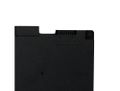 Green Cell HP107 batéria pre HP EliteBook 745 G3 755 G3 840 G3 848 G3 850 G3 HP ZBook 15u G3