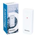 Senzor pre meteostanice Levenhuk Discovery Report W10-S
