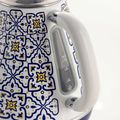 Ariete Capri Rýchlovarná kanvica 2869/CA