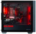 HAL3000 Online Gamer / AMD Ryzen 5 5600/ 16GB DDR4/ RTX 5050/ 1TB PCIe4 SSD/ WiFi/ W11 Herní pocítac, AMD Ryzen 5 5600, 16GB DDR4, NVIDIA GeForce RTX 5050 8GB, 1TB PCIe SSD, Wi-Fi, W11