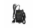 Green Cell ACEBIKE03 nabíjačka pre elektrobicykle 42V 2A 3 pin