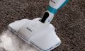 Ariete Steam Mop Foldable 10in1 4175