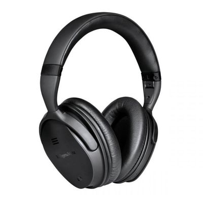Slúchadlá Bluetooth KRUGER & MATZ F7A