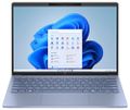 HP Pavilion Aero/13-bg0002nc/R7-8840U/13,3"/2560x1600/16GB/1TB SSD/AMD int/W11H/Blue/2R Notebook, Ryzen 7 8840U, 16GB LPDDR5x, 1TB SSD, AMD Radeon 780M, 13,3" WQXGA IPS, W11H, modrý
