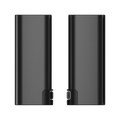 Powerbanka KRUGER & MATZ KM0915 20000 mAh Li-ion 100W QC, PD