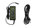Green Cell AD62P PRO nabíjačka/AC adaptér pre Microsoft Surface RT, RT/2, Pro i Pro 2 12V 3.6A 48W