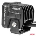 LED pracovné svetlo PRO Series AMiO-03867