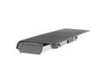 Green Cell AS41 batéria pre Asus N56 N56D N56DP N56JR N56V N56VJ N56VM N56VZ N76 N76V N76VZ