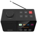 Kenwood CR-M70DAB-B