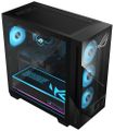 ASUS ROG 700/ Tower/ Ryzen 7 9800X3D/ 32GB/ 2TB SSD/ RTX 5070Ti/ W11H/ čierny ASUS ROG 700/ Tower/ Ryzen 7 9800X/ 64GB/ 2TB SSD/ RTX 5070Ti/ W11H/ kbd+myš/ čierny