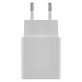 Nabíjačka USB EMOS V01B10 BASIC univerzálna 2A (10W) max.