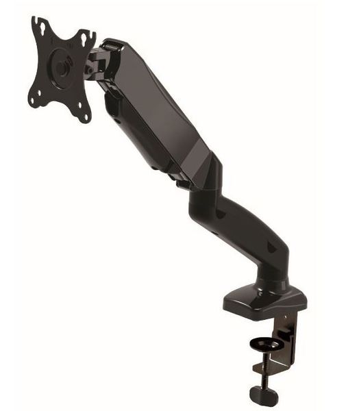 TB držiak plynový na monitor TB-MG1 27 palcov 8kg