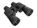 Binokulárny ďalekohľad Levenhuk New Atom 7x50