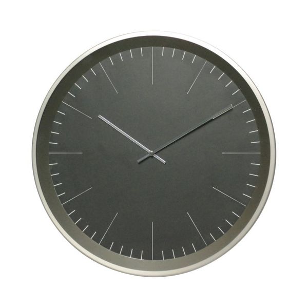 Hodiny nástěnné TechnoLine WT 7245