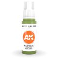 AK Interactive: General Series – Lime Green