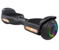 Hoverboard REBEL Cruiser Carbon ZAB0015 Carbon