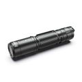 Wuben C3 LED svietidlo