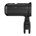 Makro blesk GODOX MF12-K2